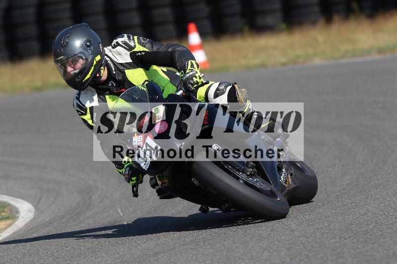 Archiv-2022/47 31.07.2022 Dannhoff Racing ADR/Gruppe A/11
